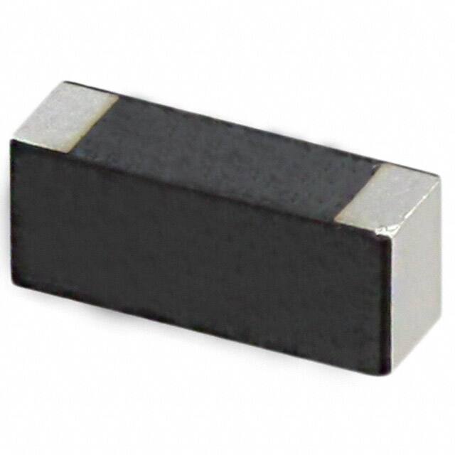 W3016 Pulse Electronics  Antenne RF